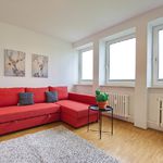 Miete 2 Schlafzimmer wohnung von 50 m² in Gelsenkirchen