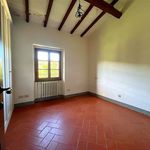 Affitto 6 camera appartamento di 120 m² in Bagno a Ripoli