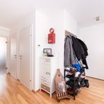 Miete 2 Schlafzimmer wohnung von 54 m² in Graz