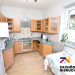 Wynajmij 3 sypialnię dom z 100 m² w Warszawa