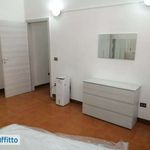 Studio of 45 m² in Rome