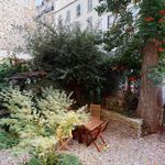 Rent 8 bedroom house in Levallois-Perret