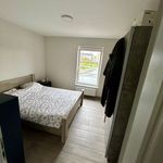 Huur 2 slaapkamer appartement in Wanze