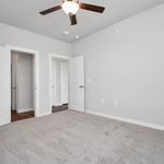 Rent 1 bedroom apartment of 76 m² in Montgomery