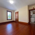 Rent 4 bedroom apartment of 144 m² in Providence