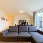 Rent 2 bedroom apartment of 80 m² in Etterbeek