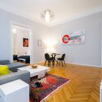 Miete 2 Schlafzimmer wohnung von 61 m² in Wien