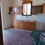 Rent 2 bedroom house of 75 m² in Sitagri Municipal Unit