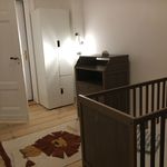 Rent 4 bedroom apartment of 120 m² in Magdeburg
