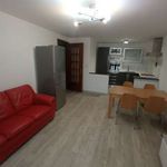 Rent 3 bedroom apartment of 85 m² in Santena