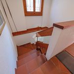 Rent 4 bedroom house of 140 m² in Torri del Benaco
