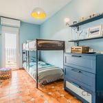 Rent 2 bedroom apartment of 96 m² in Alboraya