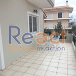 Rent 3 bedroom house of 166 m² in Halandri