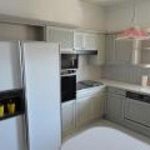 Rent 1 bedroom apartment of 233 m² in Kentro