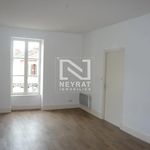 Rent 3 bedroom apartment of 63 m² in Chagny
