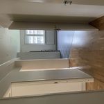 Rent 2 bedroom apartment of 54 m² in Fagersta