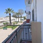 Rent 3 bedroom apartment of 64 m² in Dos Hermanas