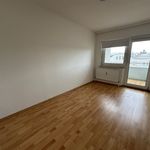 Rent 3 bedroom apartment of 60 m² in Sankt Pölten