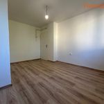 Rent 3 bedroom apartment of 63 m² in Orlová