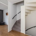 Rent 4 bedroom house of 125 m² in Leidschendam