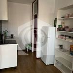 Rent 1 bedroom apartment of 63 m² in Split