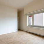 Rent 2 bedroom apartment of 88 m² in Antwerpen