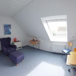 Rent 4 bedroom apartment of 97 m² in Wolfsburg