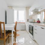 Wynajmij 2 sypialnię apartament z 51 m² w Lublin