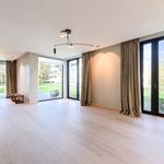 Rent 3 bedroom house of 165 m² in Sint-Pieters-Woluwe