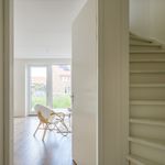 Huur 3 slaapkamer appartement van 119 m² in Wapenveld