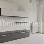Rent 2 bedroom apartment of 62 m² in Cinisello Balsamo
