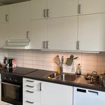Rent 3 bedroom apartment of 87 m² in Helsingborg