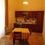 Rent 2 bedroom apartment of 50 m² in Giovinazzo