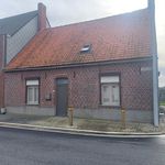 Rent 2 bedroom house in Zedelgem