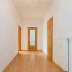 Rent 1 bedroom apartment of 52 m² in Thum