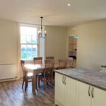 Rent 4 bedroom house in Forres