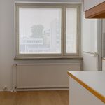 Rent 2 bedroom apartment of 48 m² in Hämeenlinna