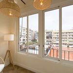Alquilo 2 dormitorio apartamento de 81 m² en Barcelona