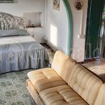 Rent 1 bedroom house of 75 m² in Anzio