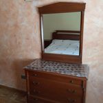 Rent a room in Pamplona