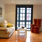 Rent 1 bedroom apartment of 45 m² in Vitoria-Gasteiz