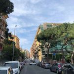 Affitto 5 camera appartamento di 120 m² in Genoa