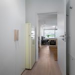 Miete 1 Schlafzimmer wohnung von 43 m² in Wolfsburg