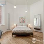 Rent 1 bedroom apartment in Edinburgh