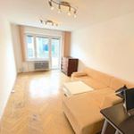 Rent 2 bedroom apartment of 58 m² in Brno
