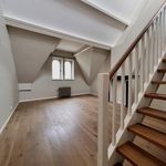 Rent 6 bedroom house of 550 m² in Deinze