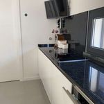 Rent 3 bedroom apartment of 220 m² in Famões