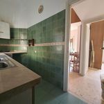 Affitto 3 camera appartamento di 85 m² in Frascati