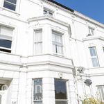 Rent a room in Palmers Green