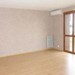 Rent 3 bedroom apartment of 59 m² in Albi